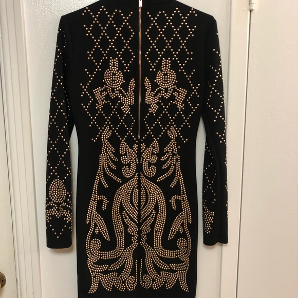 Used only once - Picture 3 of 3